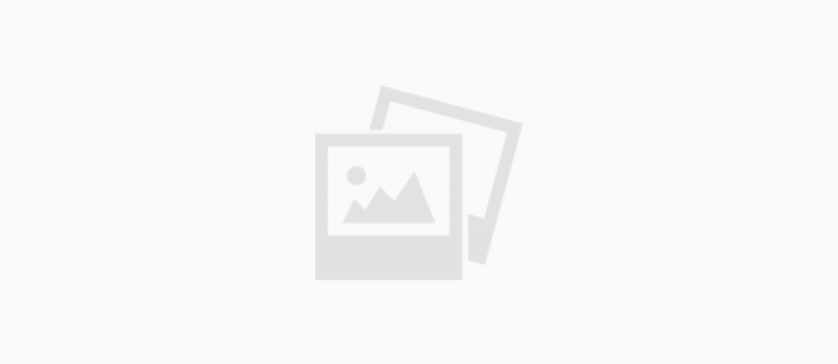 Fulfillment for Crowdfunding Campaigns