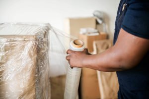 Furniture Installation Company Phoenix