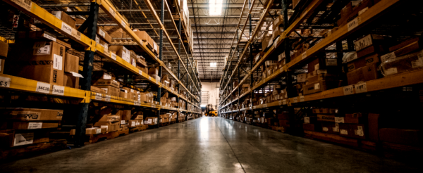 warehouse-background | American Western Distribution
