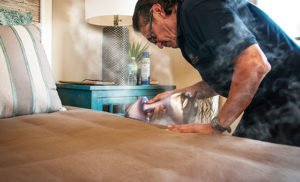 furniture installation company Phoenix