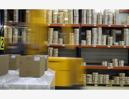 The Top Fulfillment Services Phoenix Has to Enhance Your Business