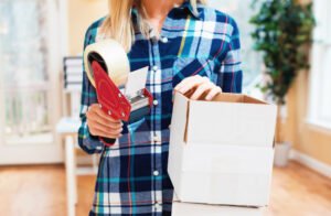 Product Distribution Services