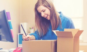 distribution and transportation services
