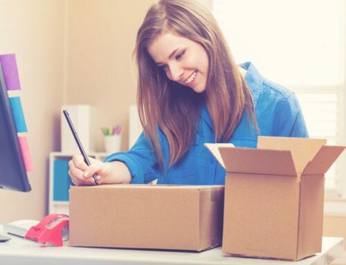 Top Questions to Ask a Fulfillment Services Provider Before Signing a Contract