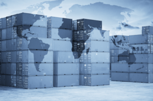 fulfillment services