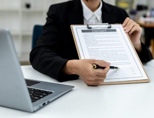 Warehousing in Phoenix, AZ: What to Look for Before You Sign a Contract