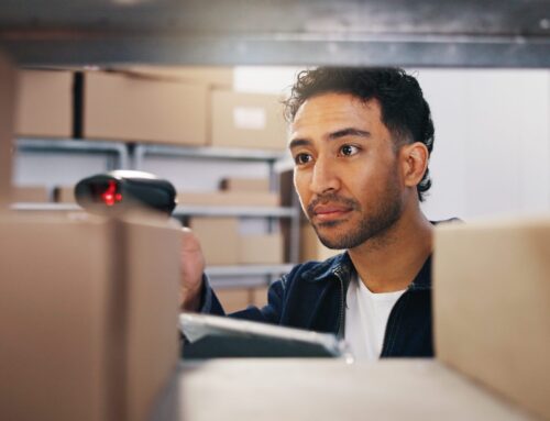 What Growing E-Commerce Brands Should Know About Fulfillment Services in Phoenix